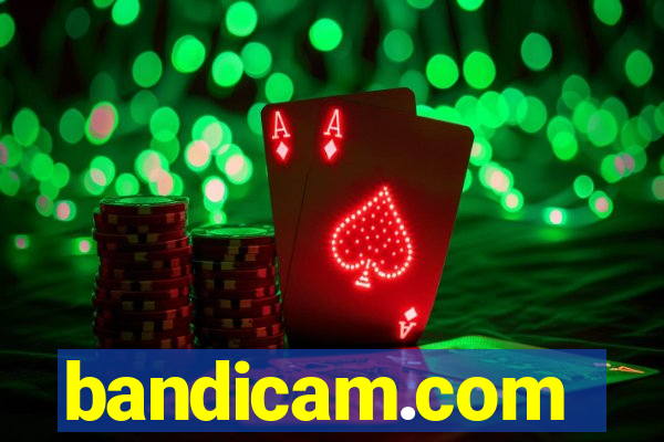 bandicam.com