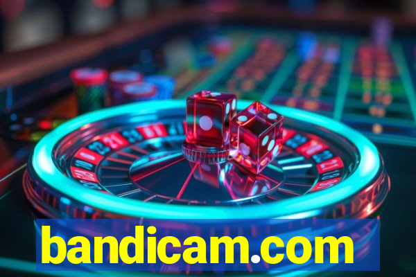 bandicam.com