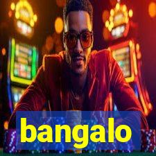 bangalo