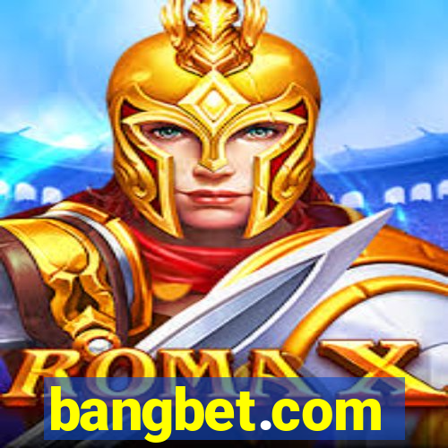 bangbet.com