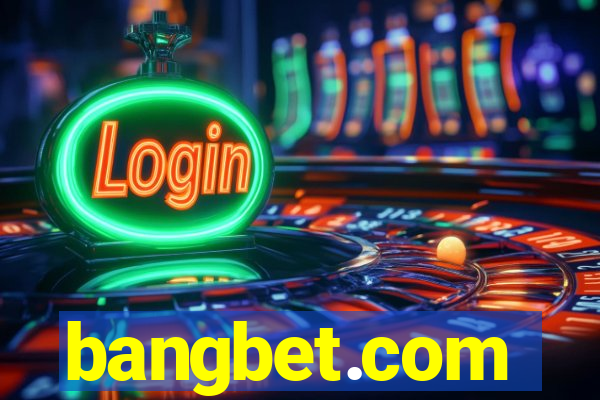 bangbet.com