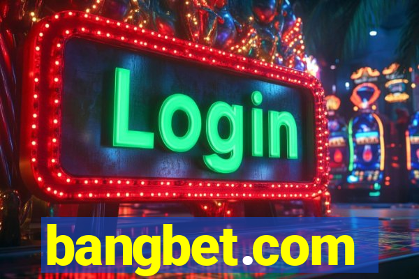 bangbet.com