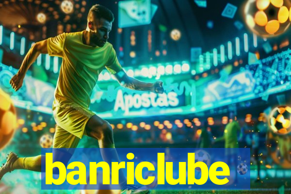 banriclube