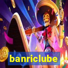 banriclube