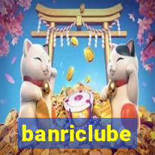 banriclube