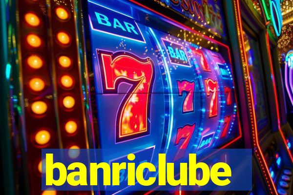 banriclube