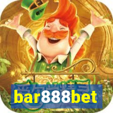 bar888bet