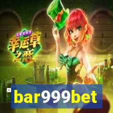 bar999bet