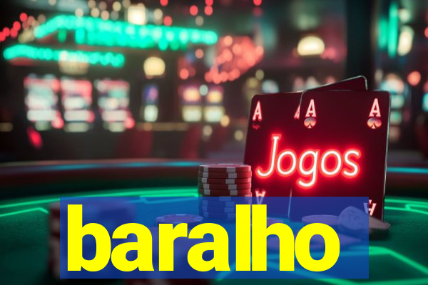 baralho-pg.com