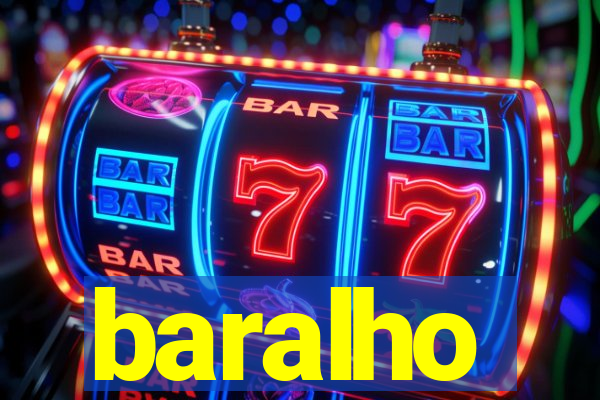 baralho-pg.com