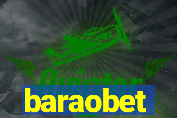 baraobet