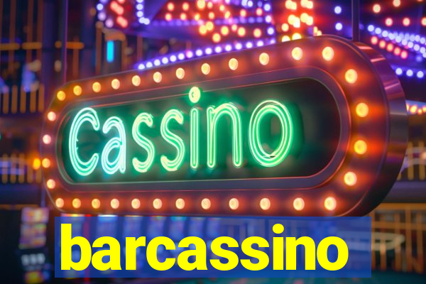 barcassino