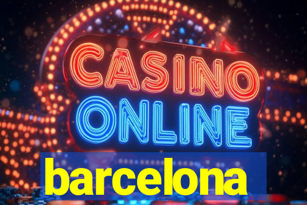 barcelona-pg.com