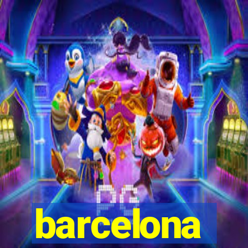 barcelona-pg.com