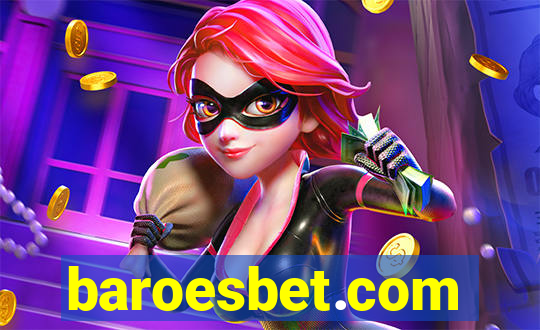 baroesbet.com