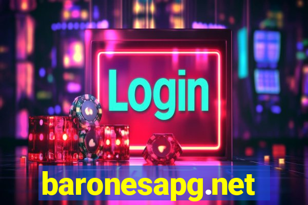 baronesapg.net