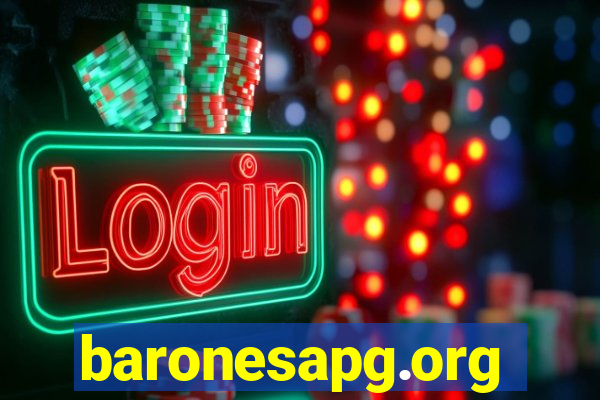 baronesapg.org