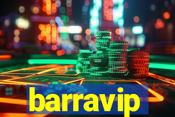 barravip