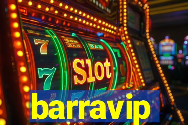 barravip