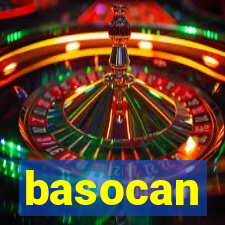 basocan