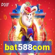 bat588com