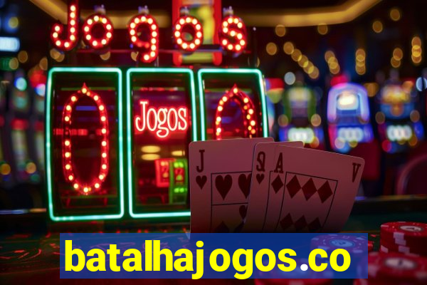 batalhajogos.com