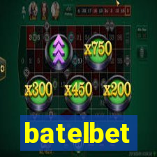 batelbet