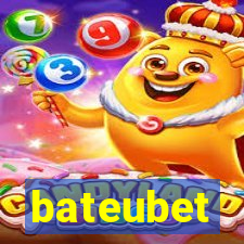 bateubet