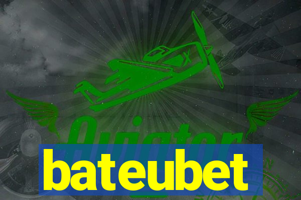 bateubet