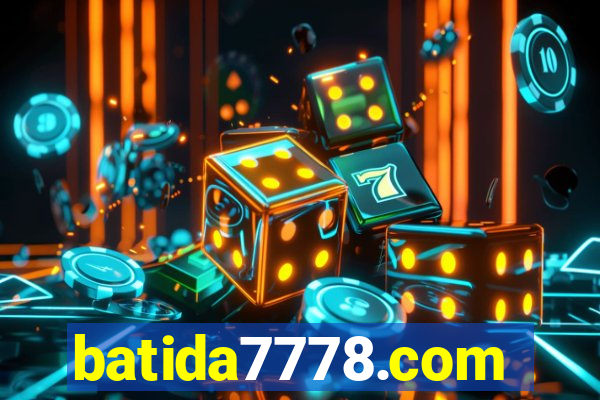 batida7778.com