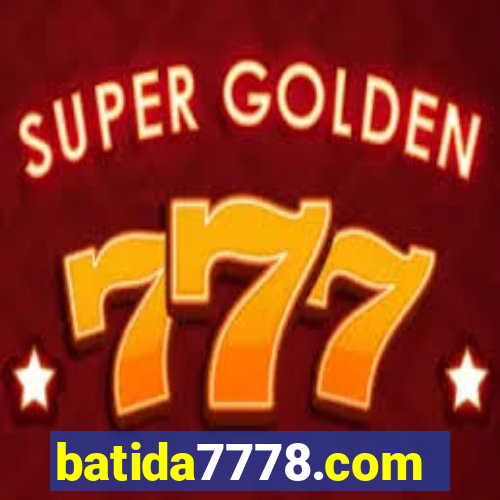 batida7778.com