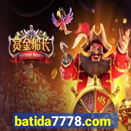 batida7778.com