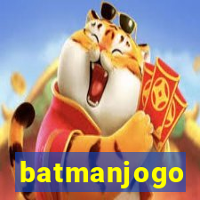 batmanjogo