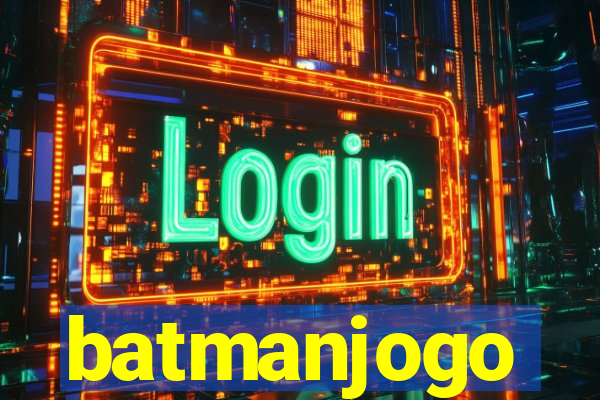 batmanjogo