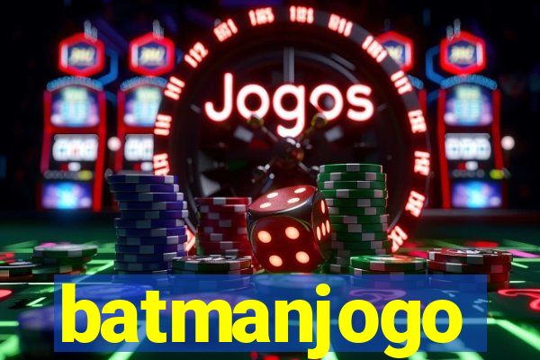 batmanjogo