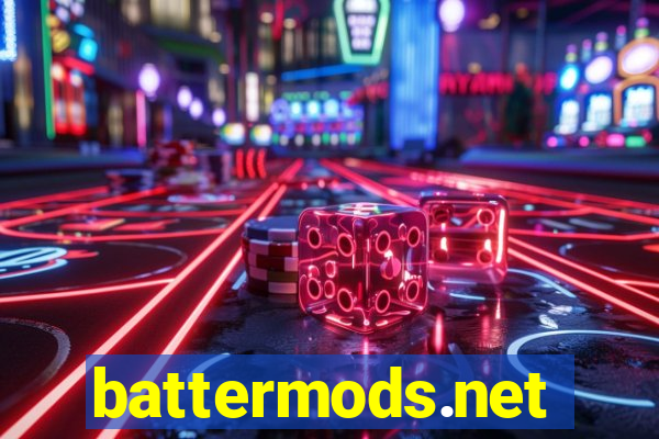 battermods.net