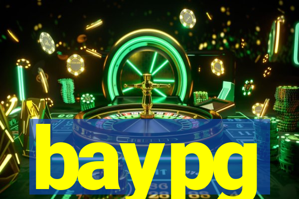 baypg