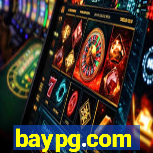 baypg.com