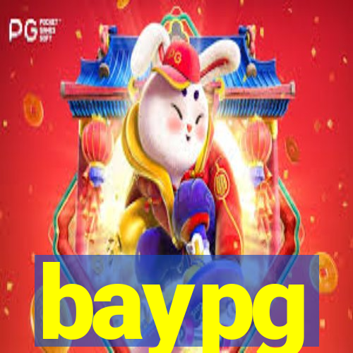 baypg