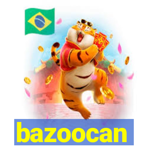 bazoocan