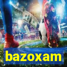 bazoxam