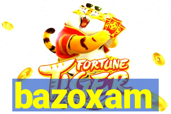 bazoxam