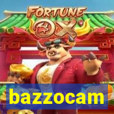 bazzocam