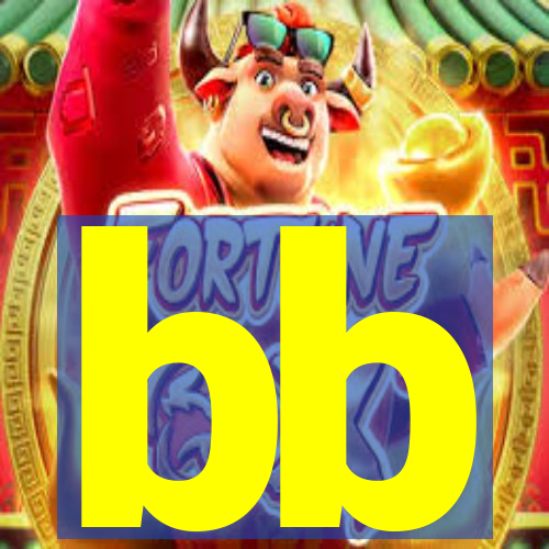 bb-bet.com