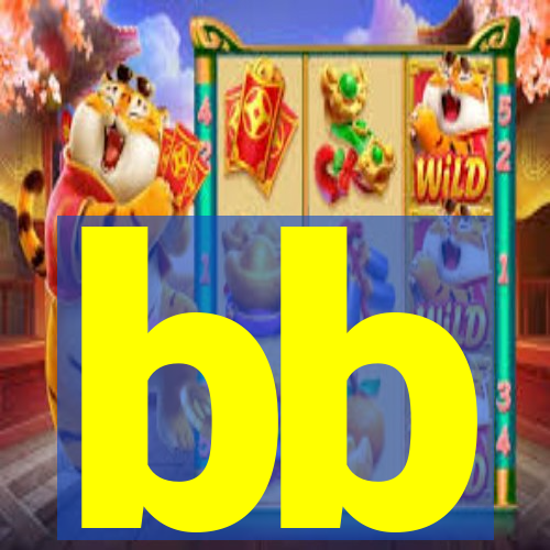 bb-bet.com