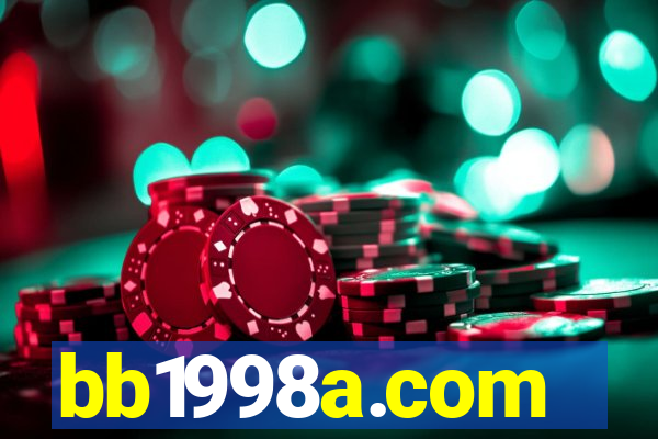 bb1998a.com