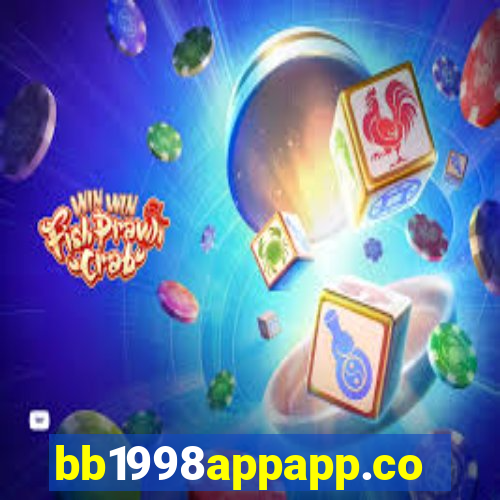 bb1998appapp.com