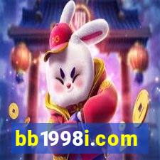 bb1998i.com