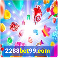 2288bet99.com