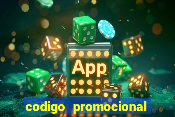 codigo promocional pagol bet